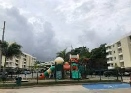 SE VENDE APARTAMENTO EN ALTAMIRA GARDENS
