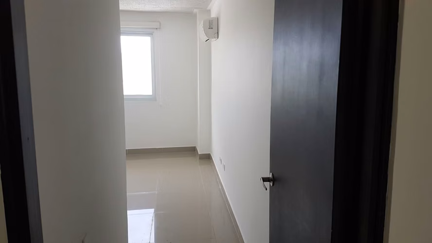SE VENDE APARTAMENTO EN ALTAMIRA GARDENS - Imagen 10