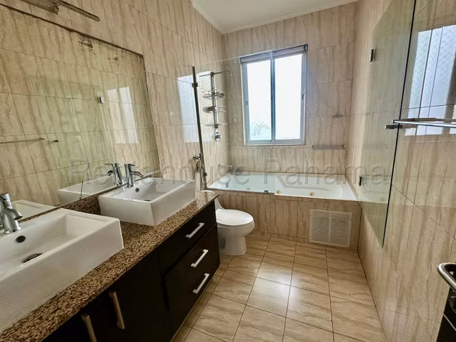 Apartamento en Venta | San Francisco | 179 m² | Vista Panorámica* - Imagen 17