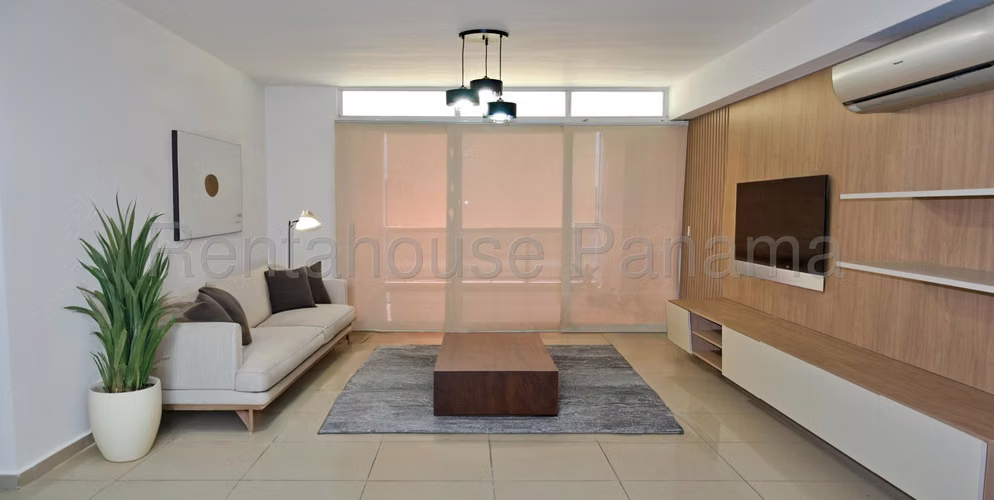Apartamento en Venta | San Francisco | 179 m² | Vista Panorámica* - Imagen 3