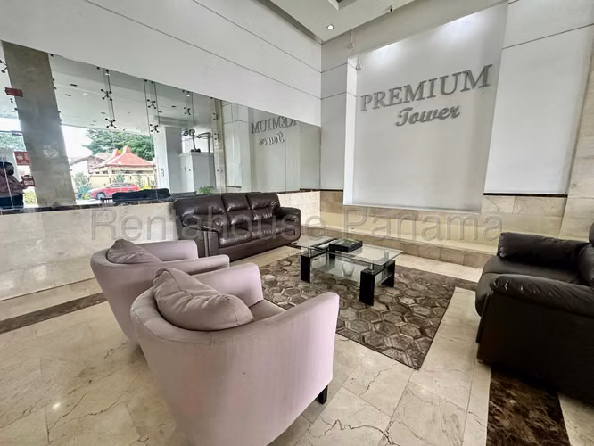 Apartamento en Venta | San Francisco | 179 m² | Vista Panorámica* - Imagen 18