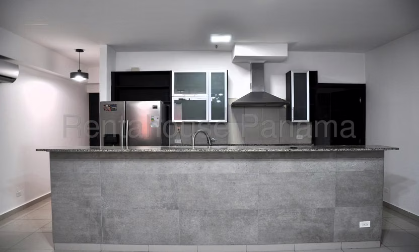 Apartamento en Venta | San Francisco | 179 m² | Vista Panorámica* - Imagen 5