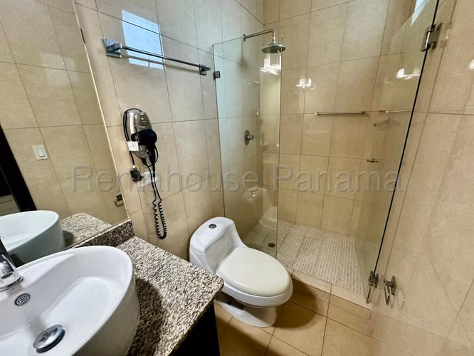 Apartamento en Venta | San Francisco | 179 m² | Vista Panorámica* - Imagen 11