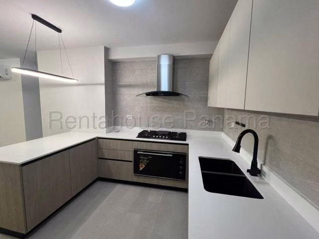 Apartamento en Alquiler en Condado del Rey JG - Imagen 9