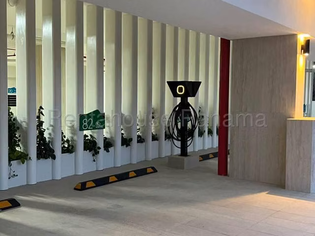 Apartamento en Alquiler en Condado del Rey JG - Imagen 2