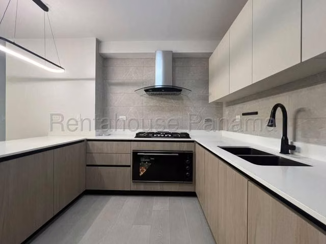 Apartamento en Alquiler en Condado del Rey JG - Imagen 8