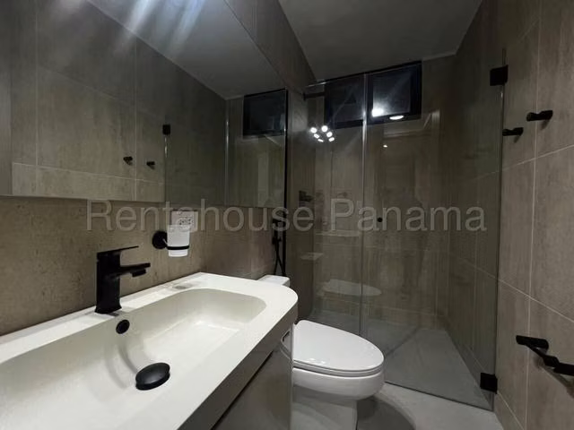 Apartamento en Alquiler en Condado del Rey JG - Imagen 17