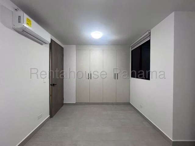 Apartamento en Alquiler en Condado del Rey JG - Imagen 7