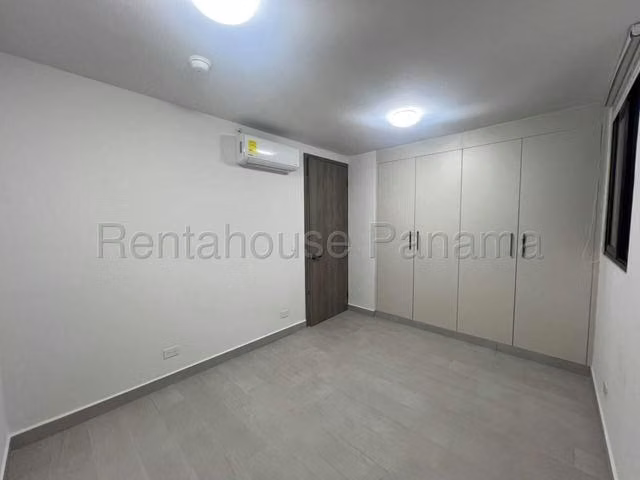 Apartamento en Alquiler en Condado del Rey JG - Imagen 6