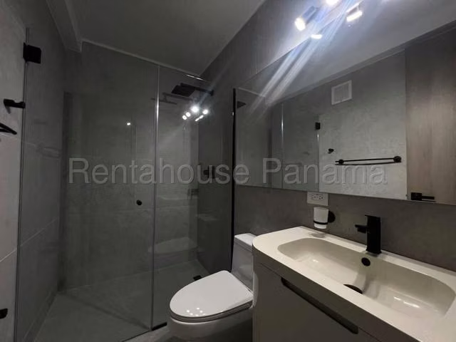 Apartamento en Alquiler en Condado del Rey JG - Imagen 16