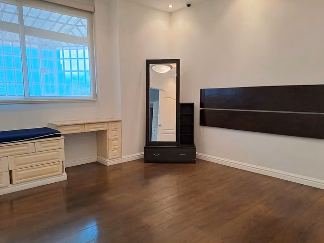 SE VENDE APARTAMENTE EN CARRASQUILLA, SOBRE LA VIA ESPAÑA - Imagen 6