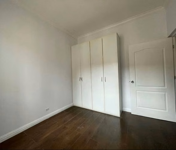 SE VENDE APARTAMENTE EN CARRASQUILLA, SOBRE LA VIA ESPAÑA - Imagen 8