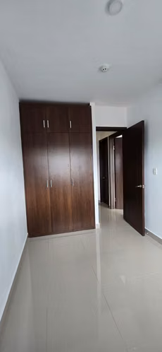 MT ALQUILO LINEA BLANCA 2 REC 2 BAÑOS $780 PH MIDTOWN PTY - Imagen 9