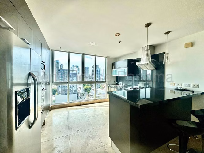 Apartamento en Alquiler en Coco del Mar JG - Imagen 5