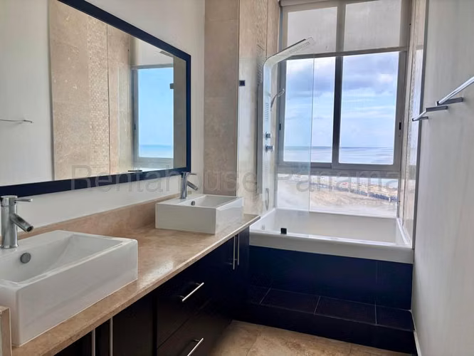 Apartamento en Alquiler en Coco del Mar JG - Imagen 10