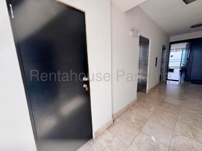 Apartamento en Alquiler en Coco del Mar JG - Imagen 16