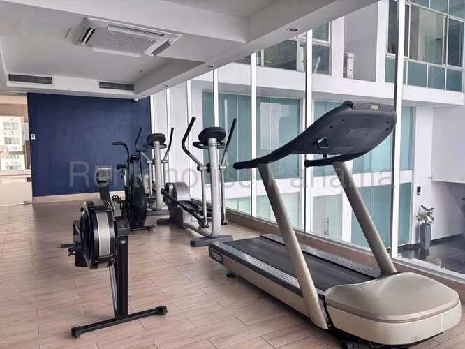 Apartamento en Alquiler en Coco del Mar JG - Imagen 18