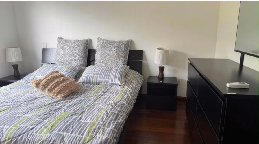 Ph Soleo Howard - Alquiler de Apartamento - Imagen 6