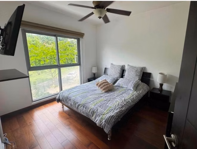 Ph Soleo Howard - Alquiler de Apartamento - Imagen 3