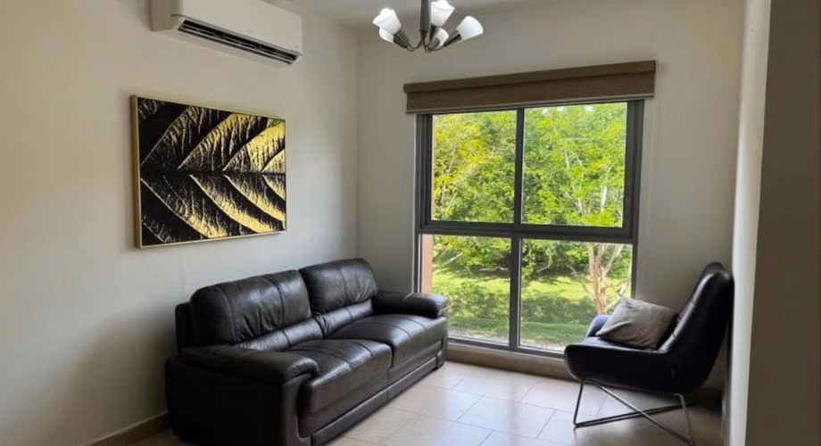 Ph Soleo Howard - Alquiler de Apartamento - Imagen 2
