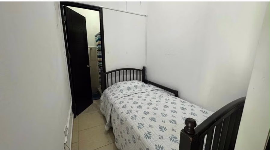 Ph Soleo Howard - Alquiler de Apartamento - Imagen 14