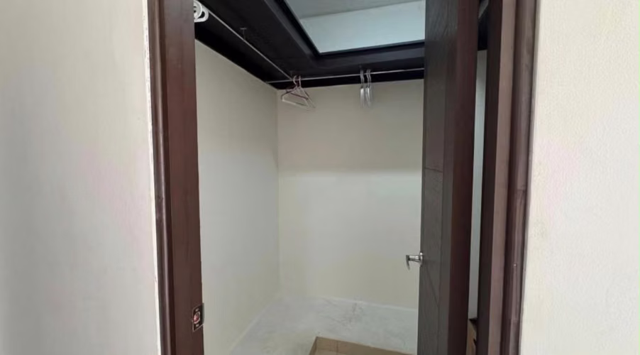 Ph Soleo Howard - Alquiler de Apartamento - Imagen 11