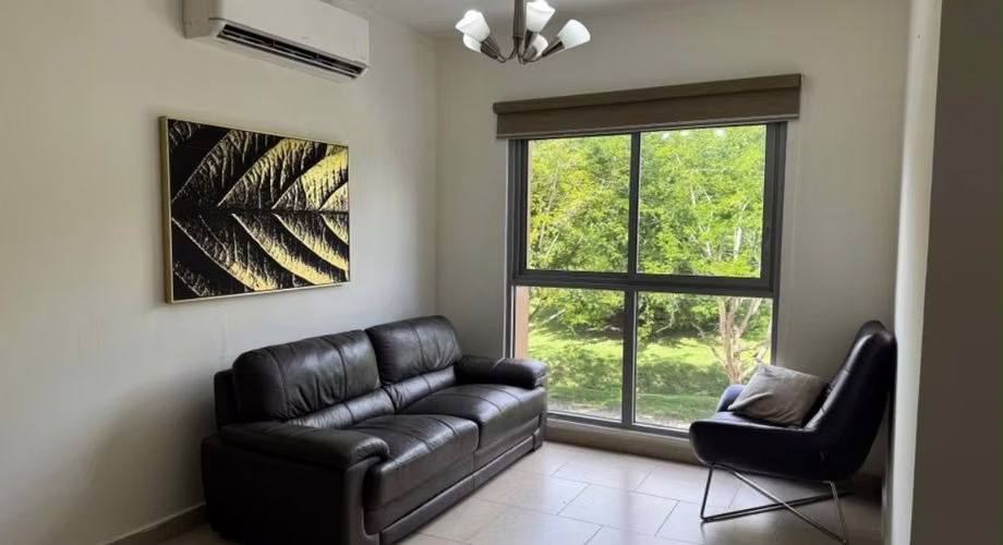 Ph Soleo Howard - Alquiler de Apartamento - Imagen 2
