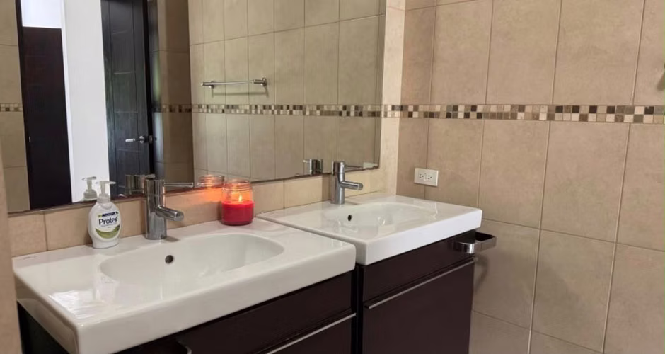 Ph Soleo Howard - Alquiler de Apartamento - Imagen 10