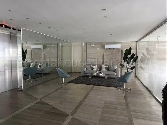 Apartamento en Venta en Bella Vista JG - Imagen 8