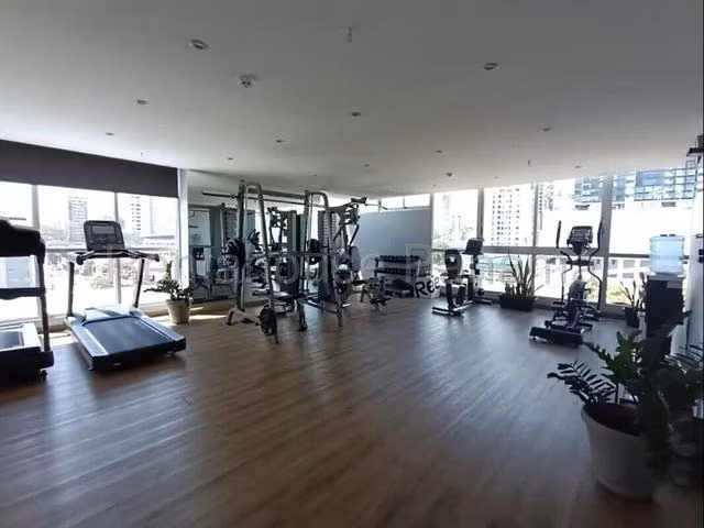 Apartamento en Venta en Bella Vista JG - Imagen 7