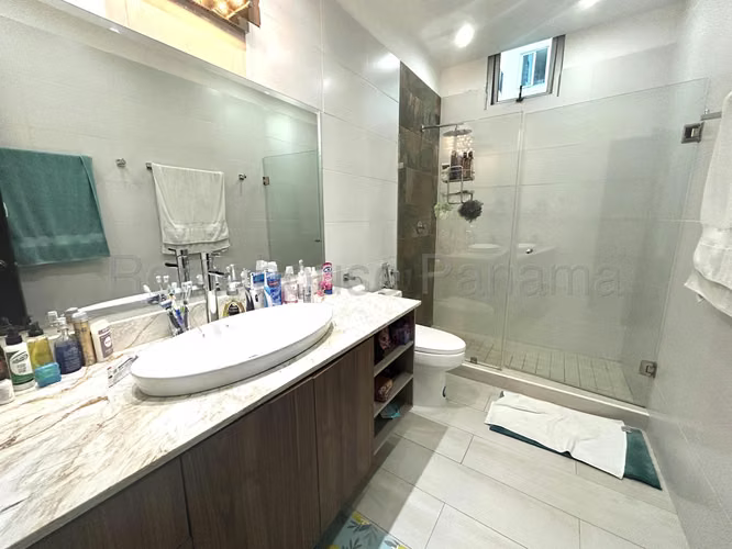 Apartamento Dúplex en Venta | 310 m² | Av Balboa* - Imagen 12
