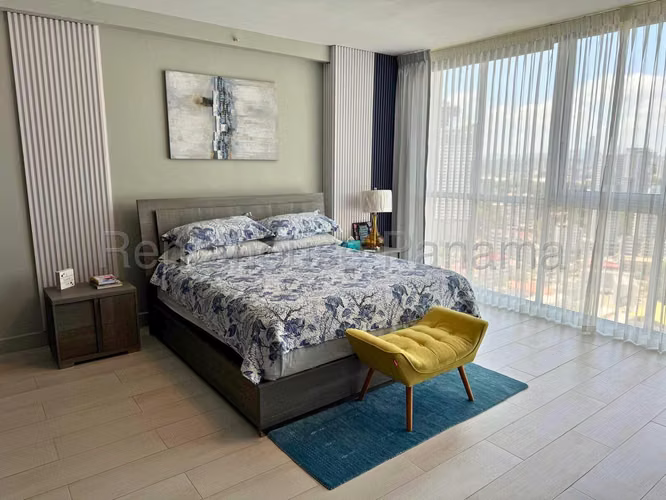 Apartamento Dúplex en Venta | 310 m² | Av Balboa* - Imagen 11
