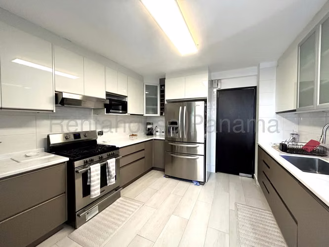 Apartamento Dúplex en Venta | 310 m² | Av Balboa* - Imagen 17