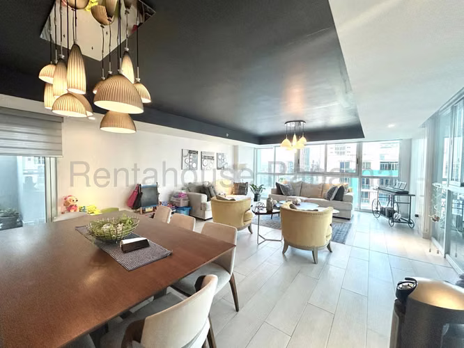 Apartamento Dúplex en Venta | 310 m² | Av Balboa* - Imagen 16