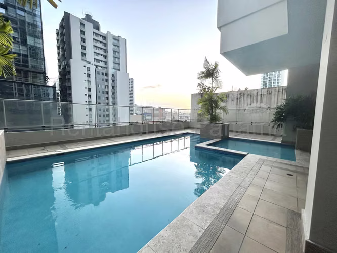 Apartamento Dúplex en Venta | 310 m² | Av Balboa* - Imagen 18