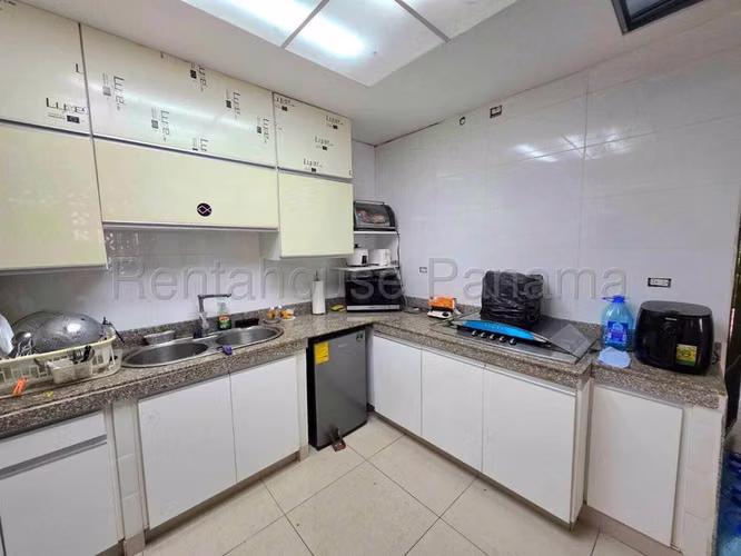 Casa en Venta en Reparto Nuevo Panama JG - Imagen 9