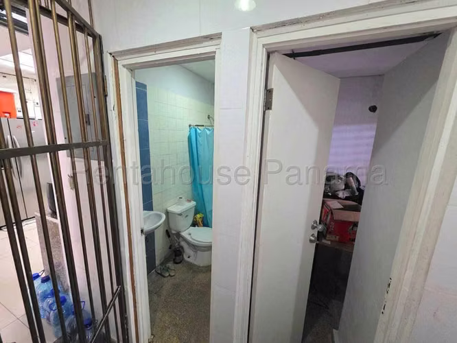 Casa en Venta en Reparto Nuevo Panama JG - Imagen 10