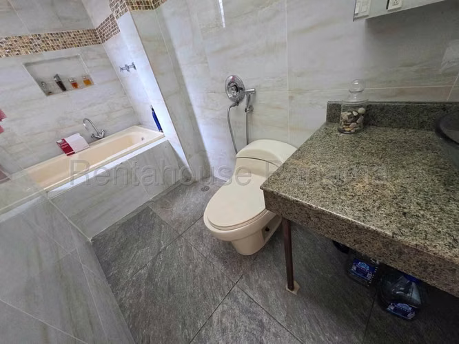 Casa en Venta en Reparto Nuevo Panama JG - Imagen 14