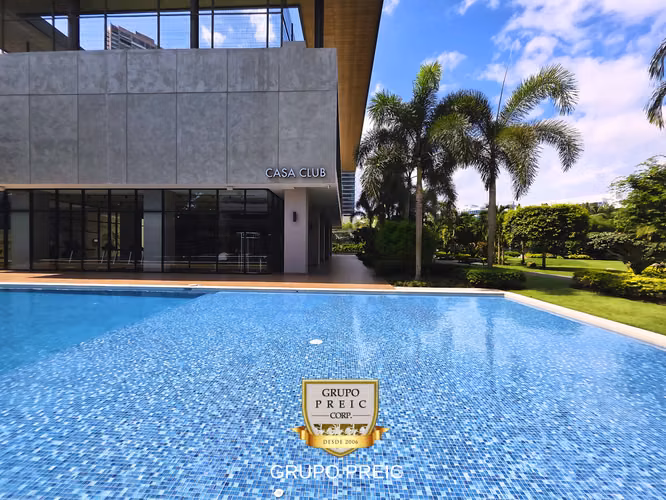 Apartamento en venta costa del este Ph The Regent CC - Imagen 13