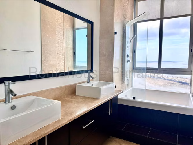 Apartamento en Venta en Coco del Mar JG - Imagen 11