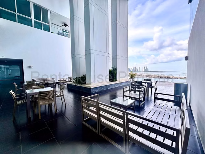 Apartamento en Venta en Coco del Mar JG - Imagen 18