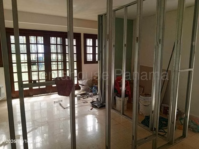 Casa en Venta en San Francisco  JG