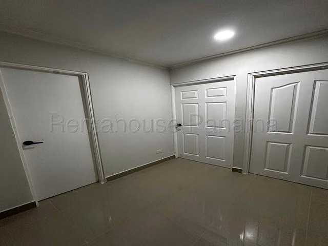 Casa en Venta en San Francisco  JG