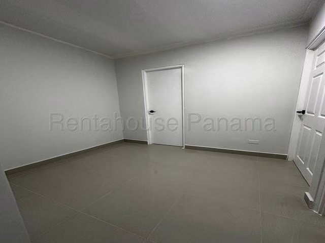 Casa en Venta en San Francisco  JG