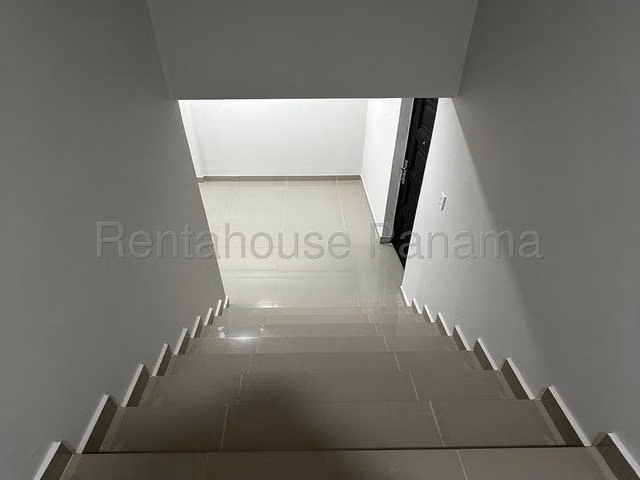 Casa en Venta en San Francisco  JG