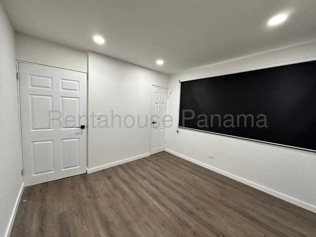 Casa en Venta en San Francisco  JG