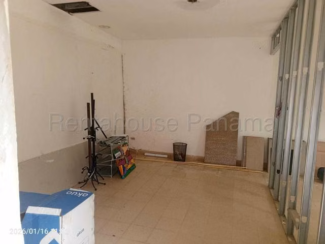 Casa en Venta en San Francisco  JG