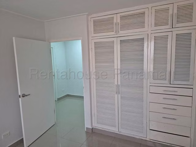 Casa en Venta en San Francisco  JG