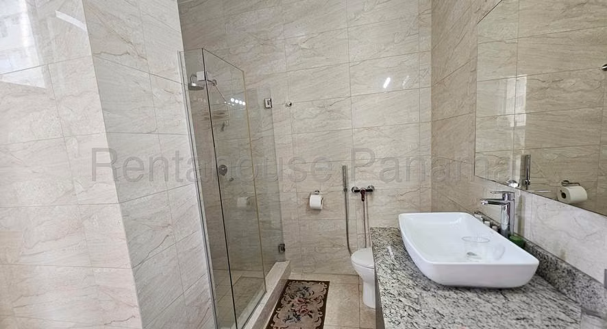 Apartamento en Venta en  Punta PaitillaJG - Imagen 15