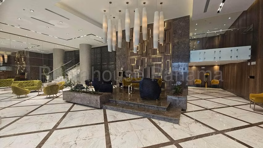 Apartamento en Venta en  Punta PaitillaJG - Imagen 2